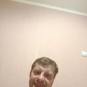 ���� ������, ������, 49 ��� - ��������� 20 ������� 2023 � ������ ���� ����������