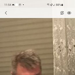 Viat, �������, 53 ����