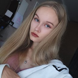 D, ������, 21 ���