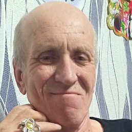 ��������, ������, 63 ����