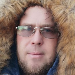 �������, ����, 40 ���