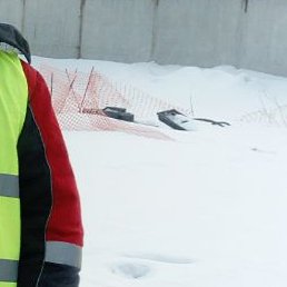 ����, ������, 47 ���