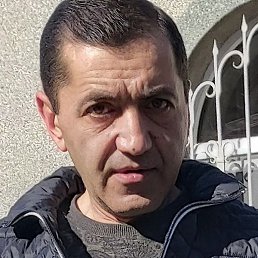 �����, ������, 49 ���