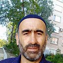 ���� Nizomidin, ������, 57 ��� - ��������� 20 ������� 2023 � ������ ���� ����������