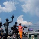 ���� �����, �����-���������, 61 ��� - ��������� 30 �������� 2023