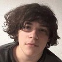 ���� �������, �������, 21 ��� - ��������� 10 ������� 2023