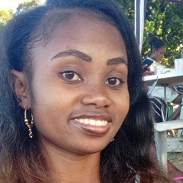 Bonita Js, ������������, 29 ���