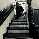 ���� �����, �������, 29 ��� - ��������� 18 ������� 2023 � ������ ���� ����������