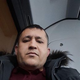 ���� �����, �����-���������, 37 ��� - ��������� 12 ��� 2023