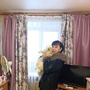 ���� �������, ������� - ��������� 17 ��� 2023 � ������ ���� ����������