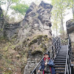 ���� �������, ������, 44 ���� - ��������� 19 ������ 2023