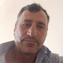 ������, ����������, 51 ���