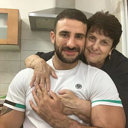 ���� ���� ����, ������, 39 ��� - ��������� 19 ���� 2023