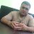 ���� Timur, ���������, 38 ��� - ��������� 1 �������� 2023
