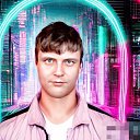 ���� Maxim, ����������, 41 ��� - ��������� 11 ������ 2023 � ������ ���� ����������