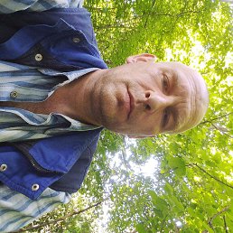 ���������, ������, 47 ���