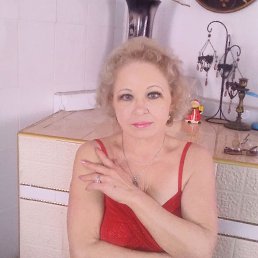 ���� ��������, �����������, 66 ��� - ��������� 13 ����� 2023