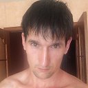 ���� ��������, �������, 36 ��� - ��������� 19 �������� 2023 � ������ ���� ����������