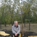 ���� Sasha1963, ���������, 63 ���� - ��������� 23 ���� 2023