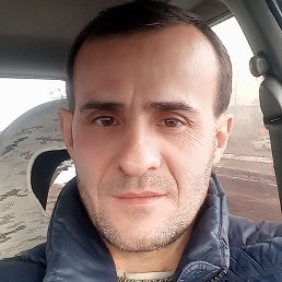 ������� ������������, ������, 50 ���