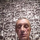 ���� �����, ������, 59 ��� - ��������� 27 ������� 2023 � ������ ���� ����������