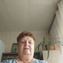 ���� �������, ������, 67 ��� - ��������� 22 ������� 2023 � ������ ���� ����������