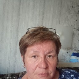 , 56, 