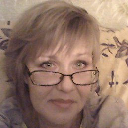 �������, �������, 64 ����