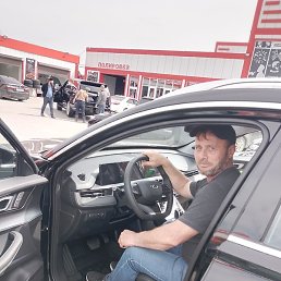 ���������, ������, 49 ���