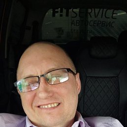 ���� ����, ������, 57 ��� - ��������� 26 ������ 2023