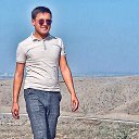 ���� Ahliddin, �����, 27 ��� - ��������� 30 ������� 2023 � ������ ���� ����������