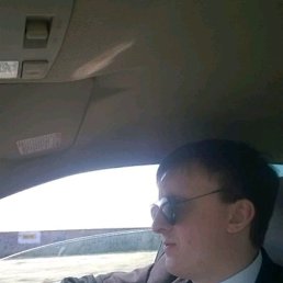 ���������, �����������, 38 ���