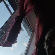 , 50 , 