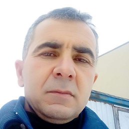 ����, ������, 54 ����