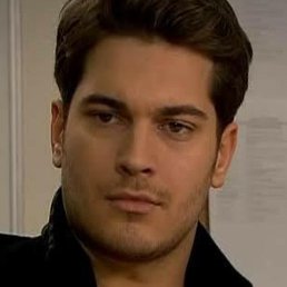 Asm8899, �����, 32 ����