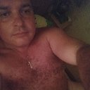  , , 42  -  6  2023    