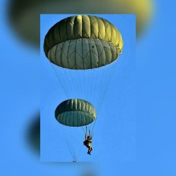 �������, ���������, 53 ����