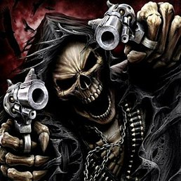 ������, ������-��-����, 48 ���