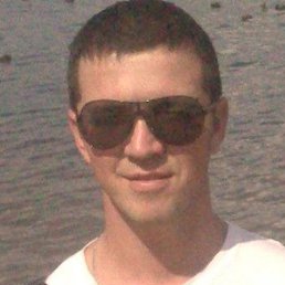 ����, �����-���������, 38 ���