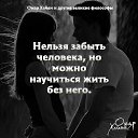 ���� ���, ������, 43 ���� - ��������� 7 �������� 2023