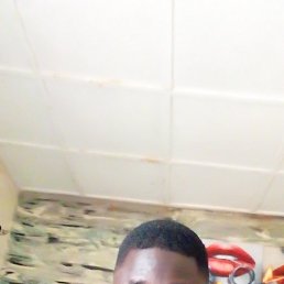 ���� Viho Ferdinard, �����������, 23 ���� - ��������� 17 �������� 2023