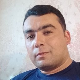 ������ ������, ������, 30 ���