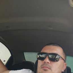 Borya, ������, 35 ���