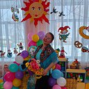 ���� ���������, ������, 57 ��� - ��������� 22 ������� 2023 � ������ ���� ����������