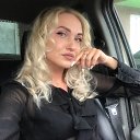 ���� ���������, ���������, 35 ��� - ��������� 31 ������� 2023