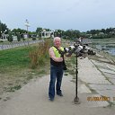 ���� ���������, ����������� - ��������� 13 ����� 2023 � ������ ���� ����������