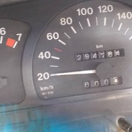 ���� ������, �����-���������, 37 ��� - ��������� 4 ������� 2023