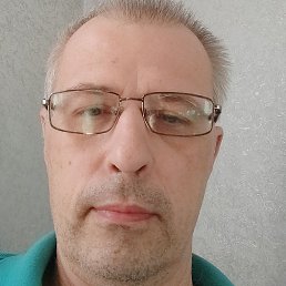 �������, ���������, 47 ���