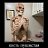 ���� M3tt1sk, �����, 24 ���� - ��������� 8 �������� 2023