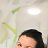 ���� Irina, ������, 67 ��� - ��������� 15 �������� 2023